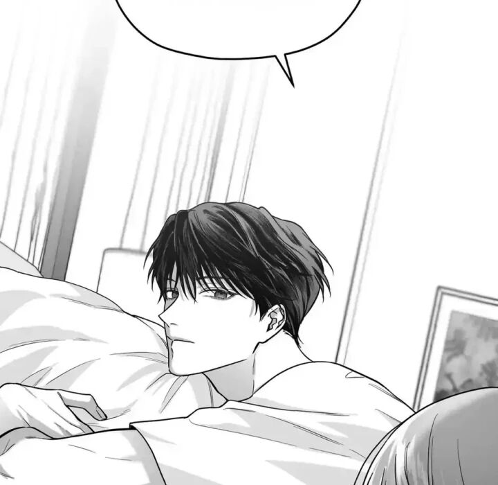 หน้า 104