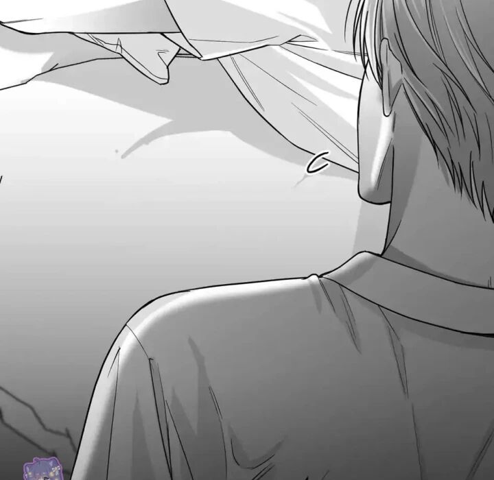 หน้า 105