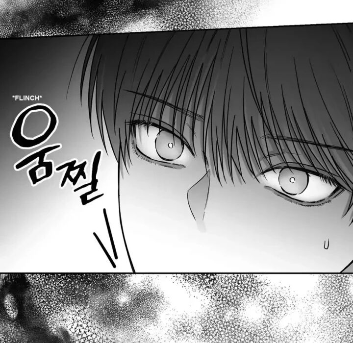 หน้า 109
