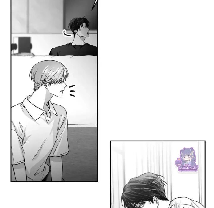 หน้า 114