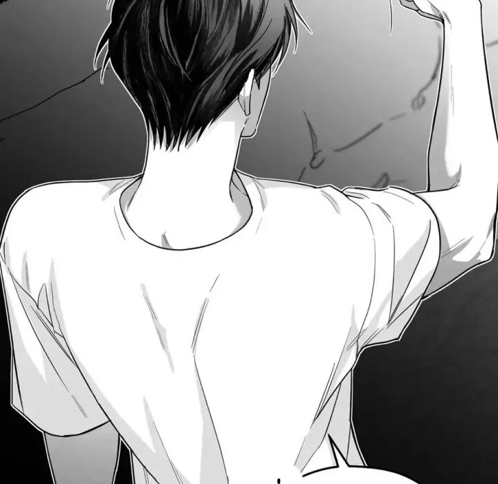 หน้า 163