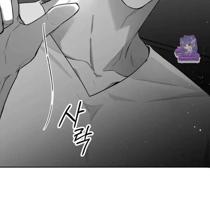 หน้า 168