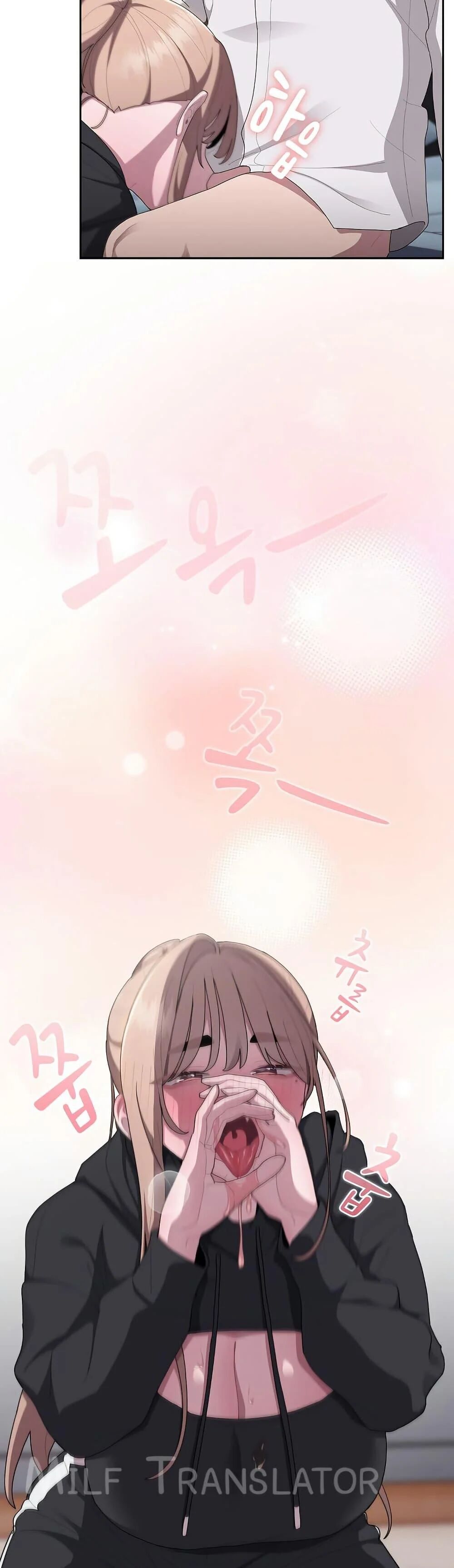 หน้า 44