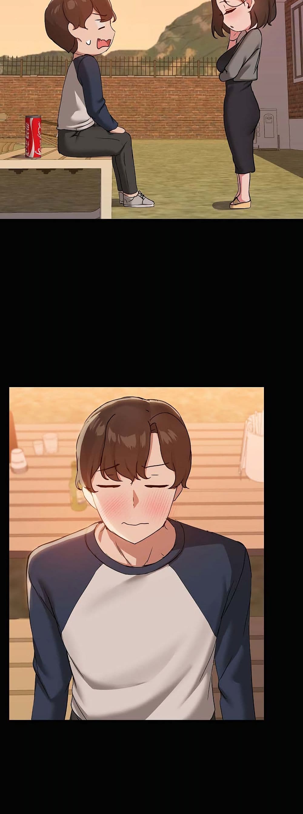 หน้า 23
