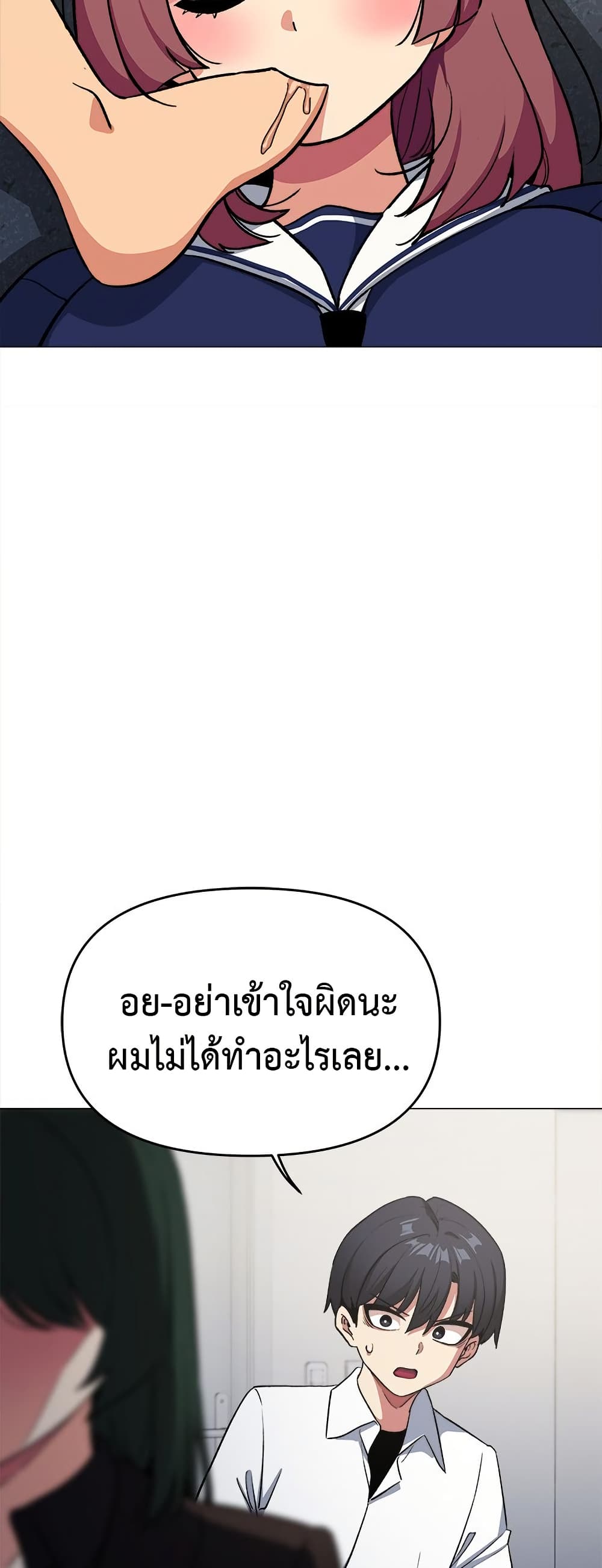 หน้า 47
