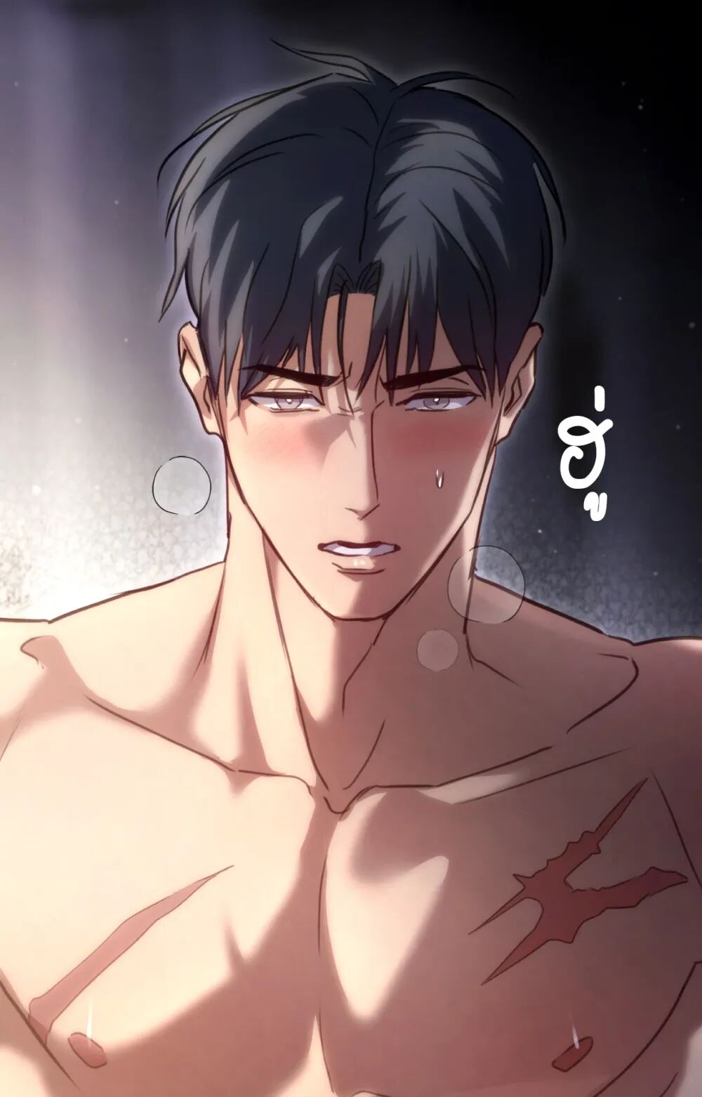 หน้า 35