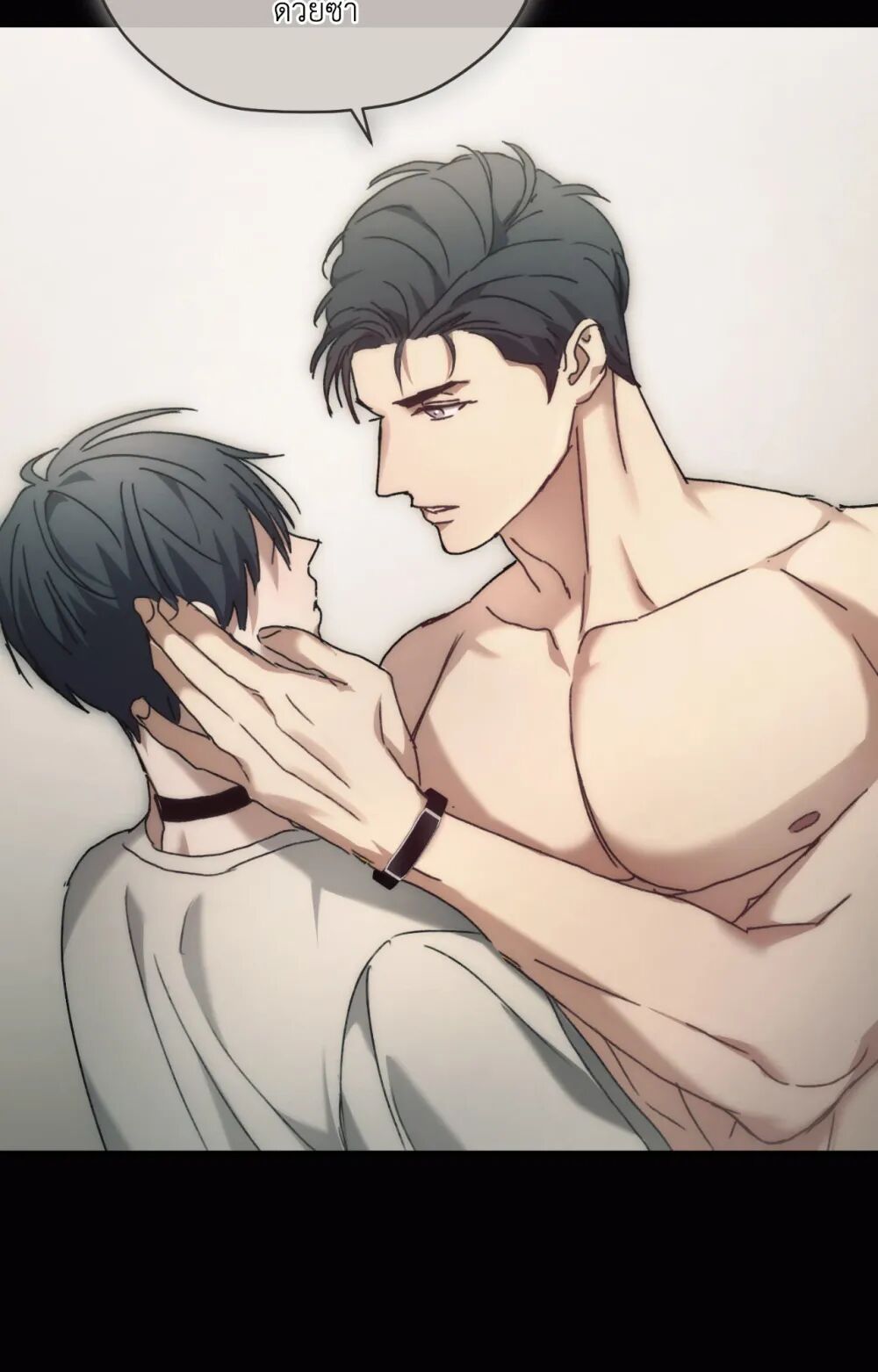 หน้า 58