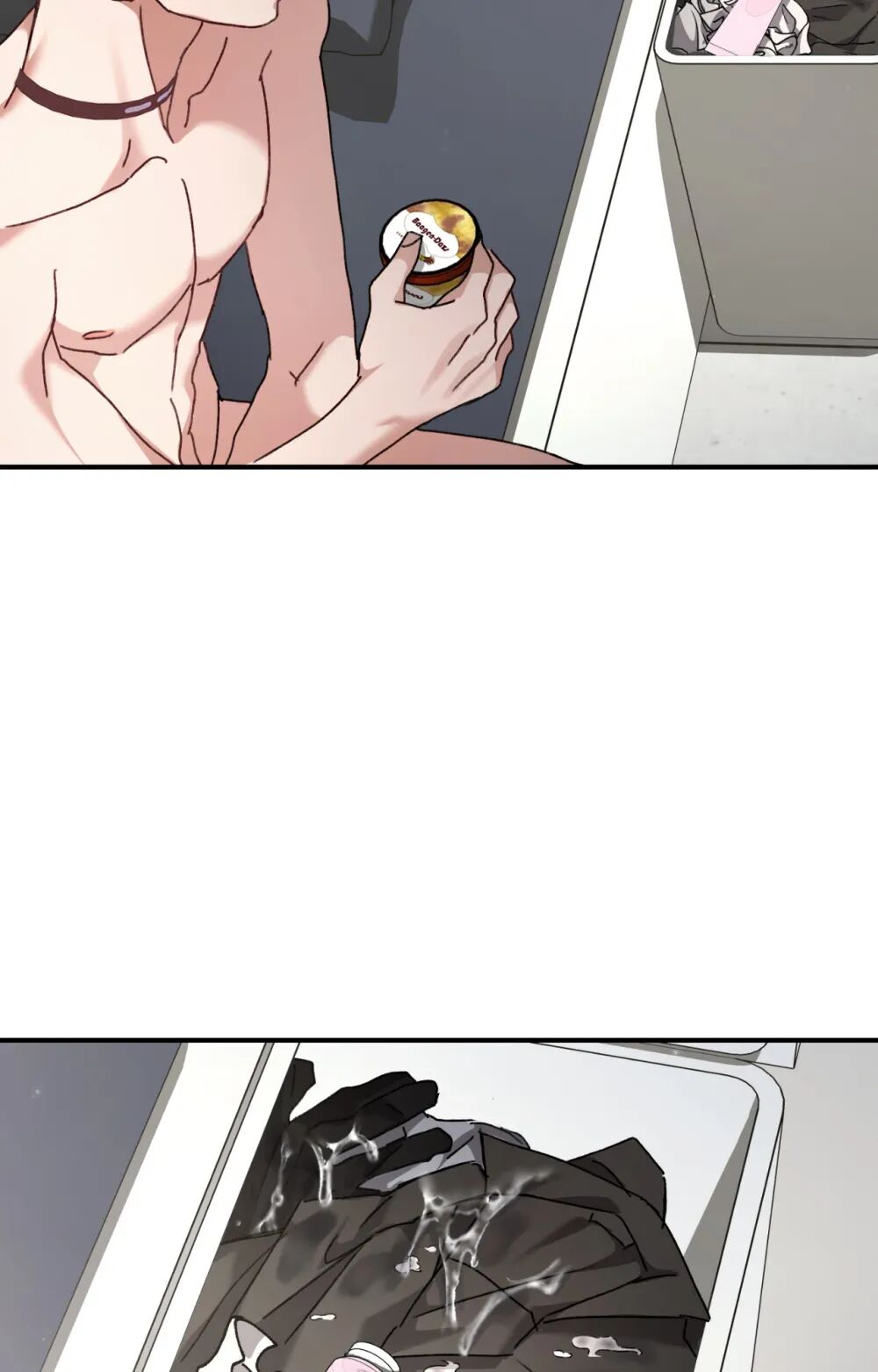 หน้า 69