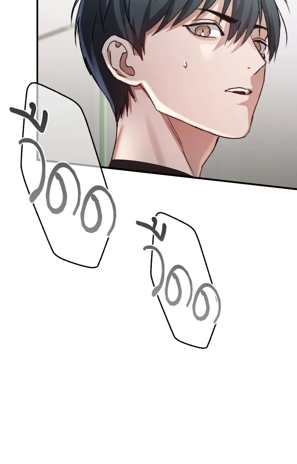 หน้า 40