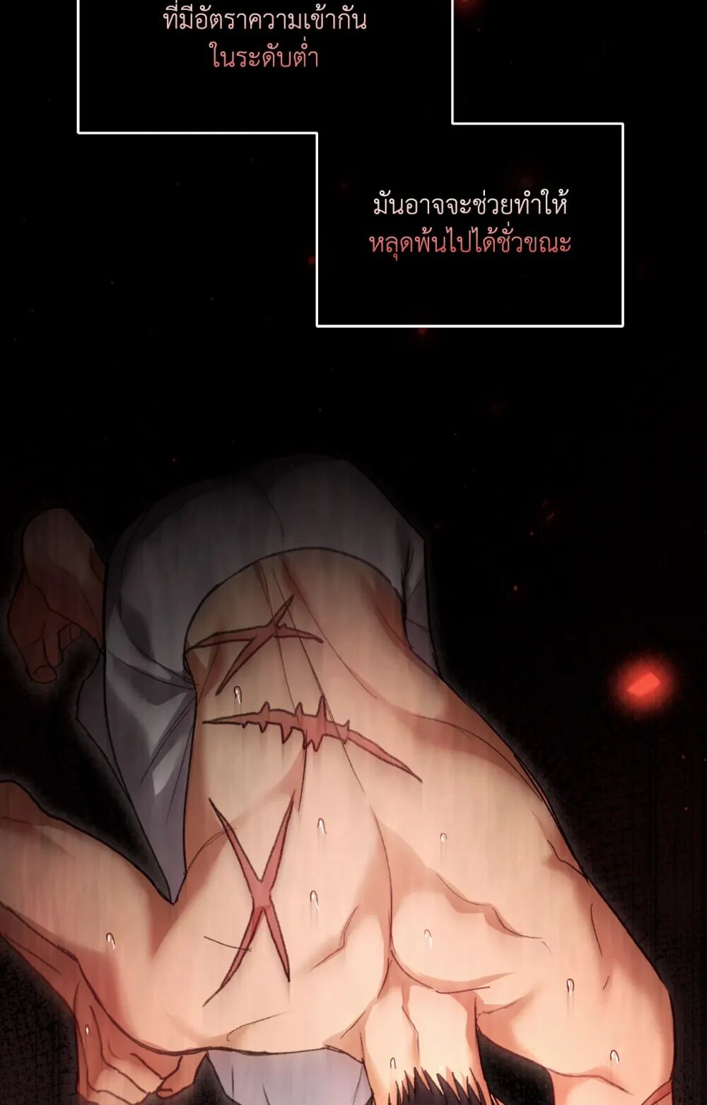 หน้า 45