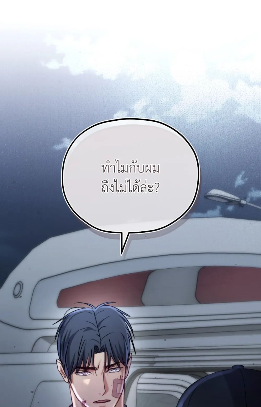 หน้า 100