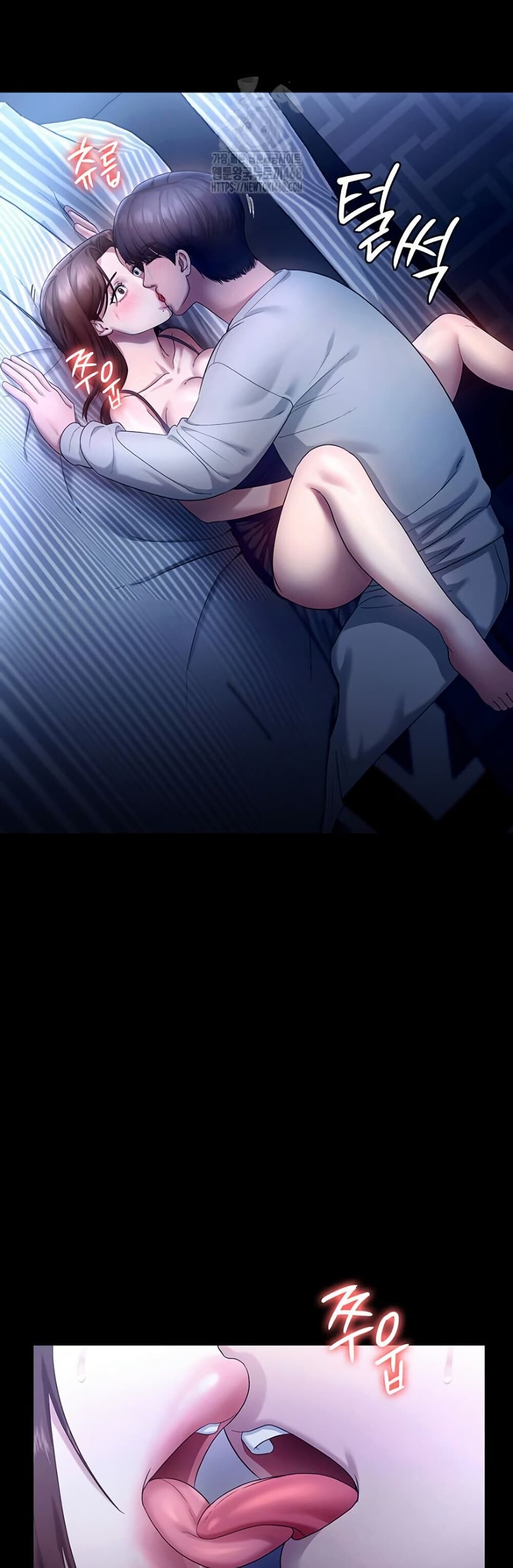 หน้า 36