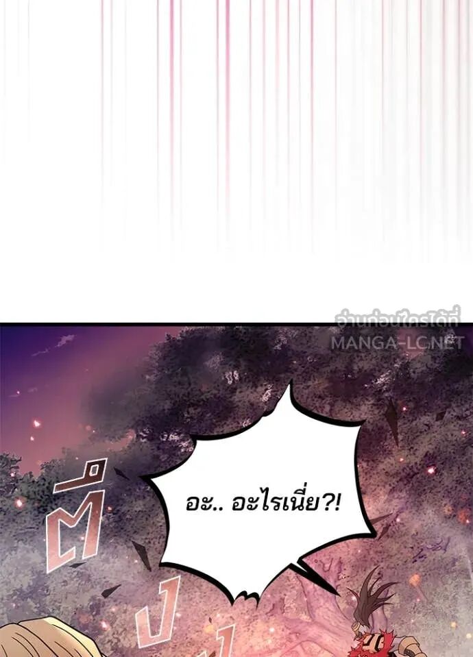 หน้า 113