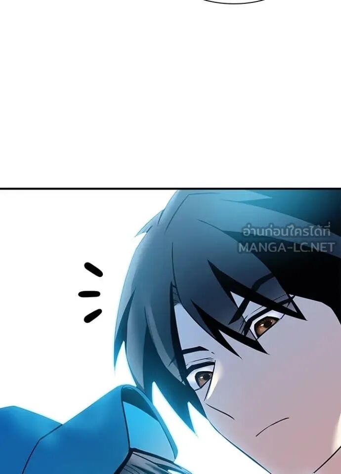 หน้า 131