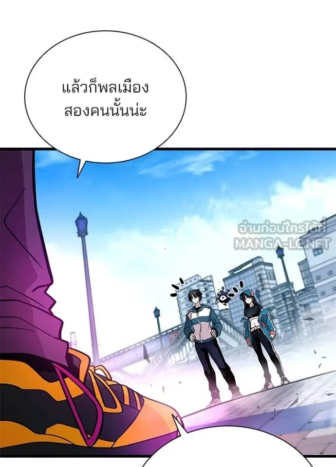 หน้า 89