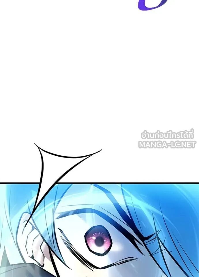 หน้า 130