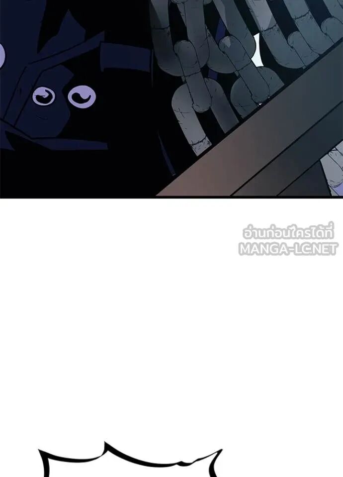 หน้า 115