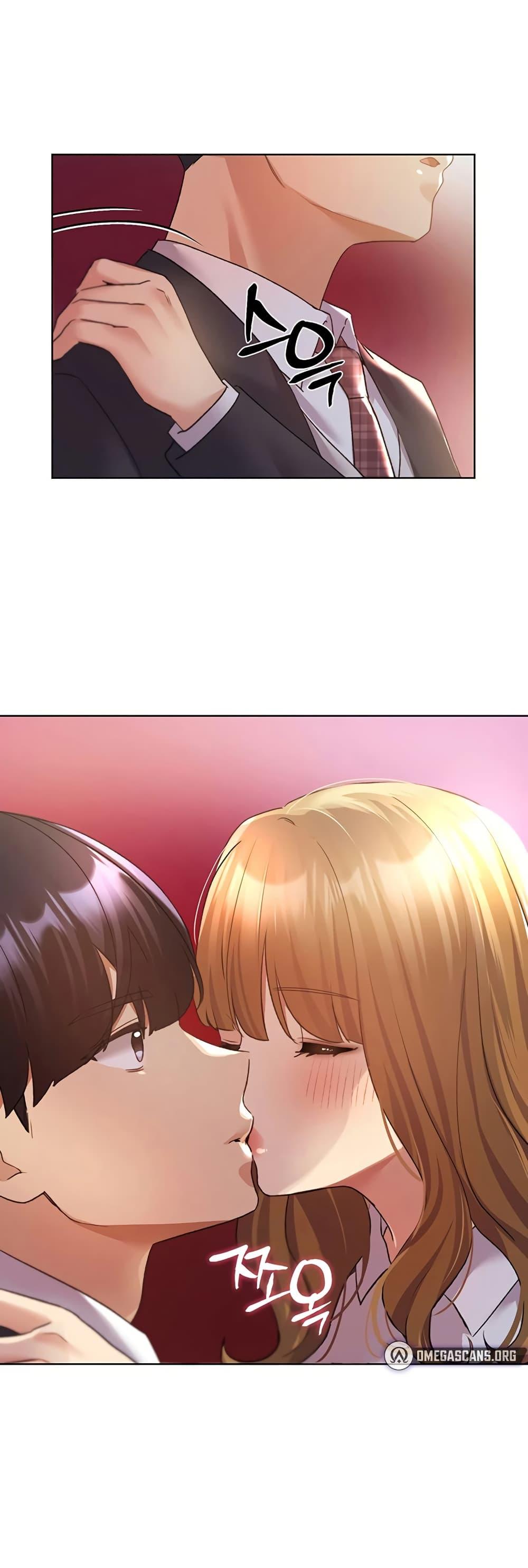 หน้า 48