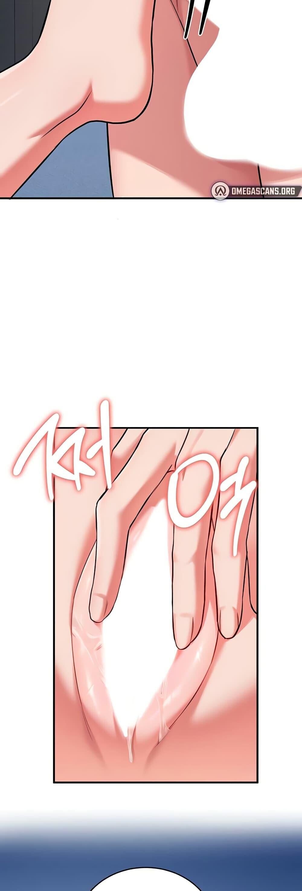หน้า 43