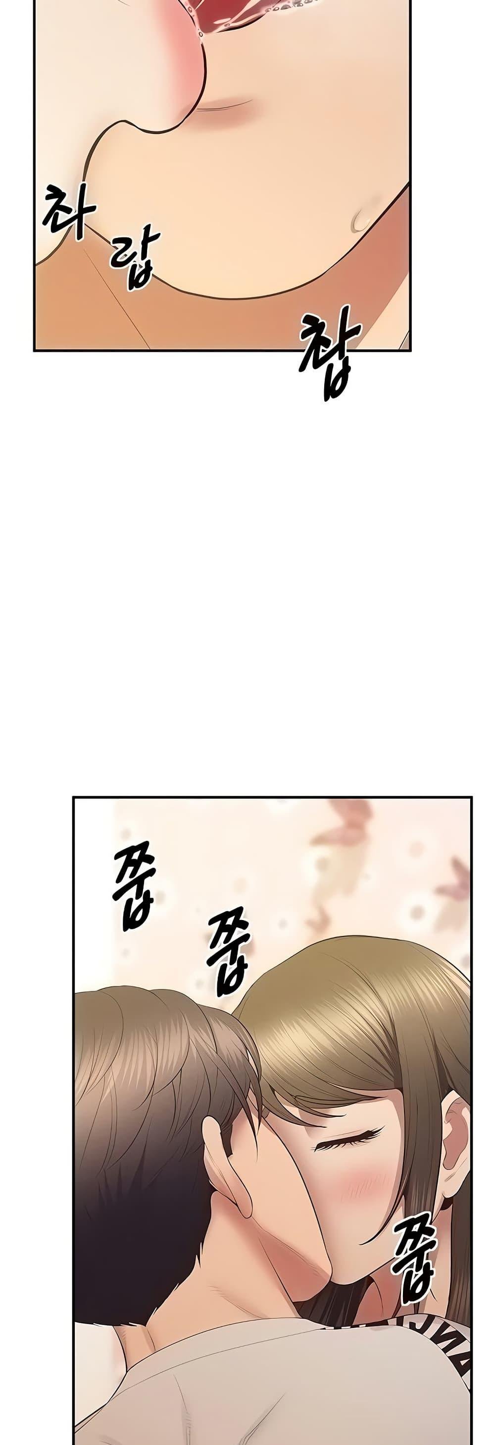 หน้า 34