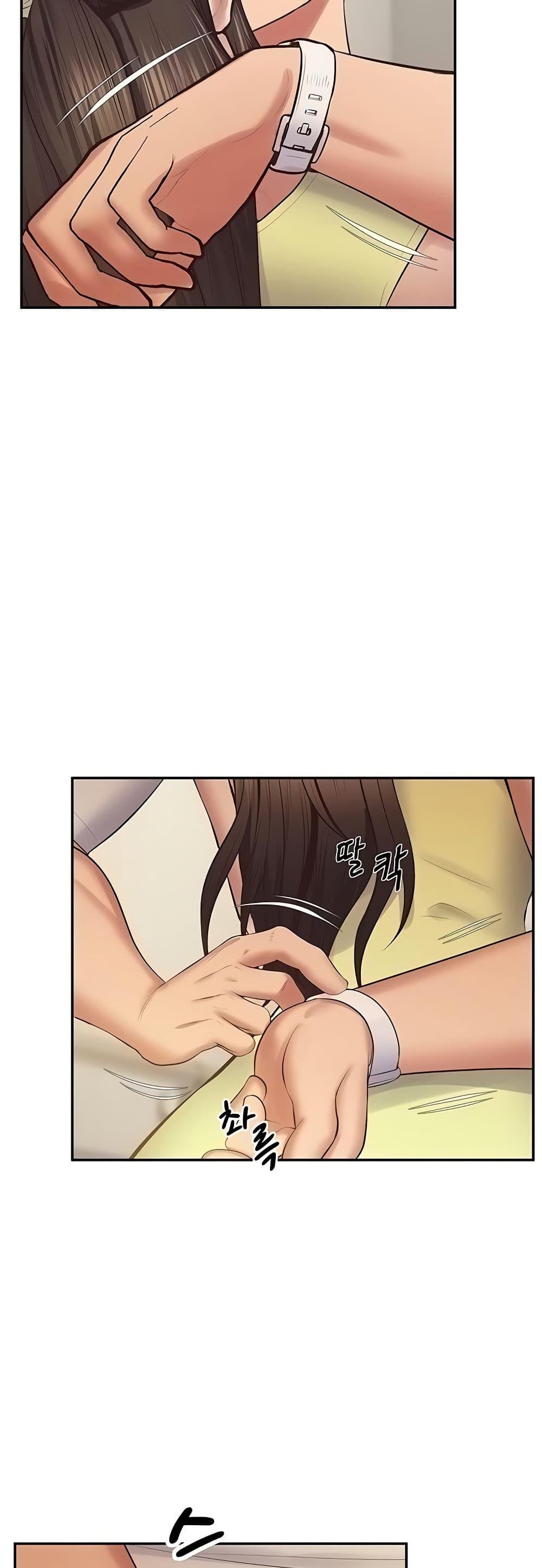 หน้า 42