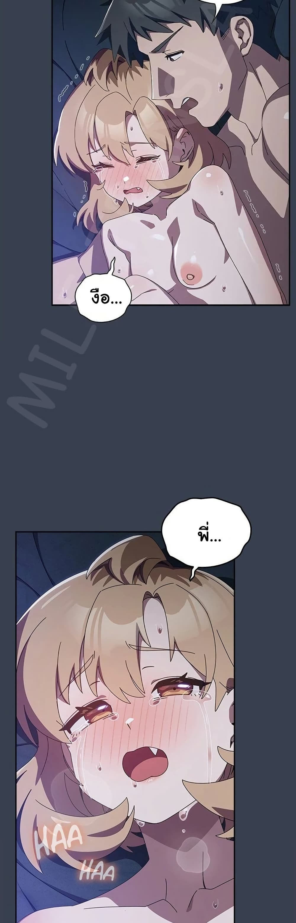 หน้า 41