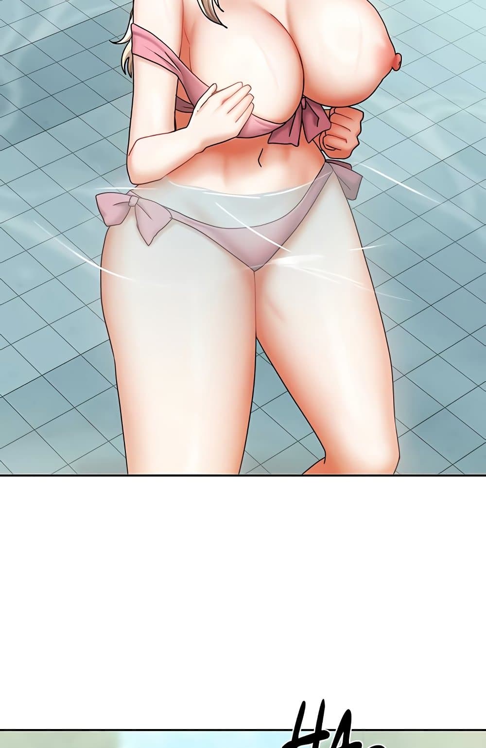 หน้า 69