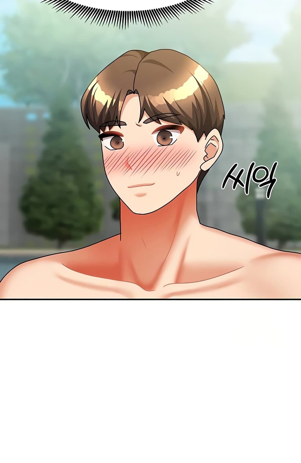 หน้า 99