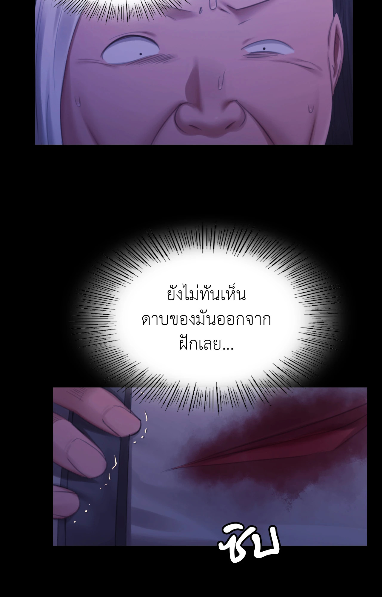 หน้า 85