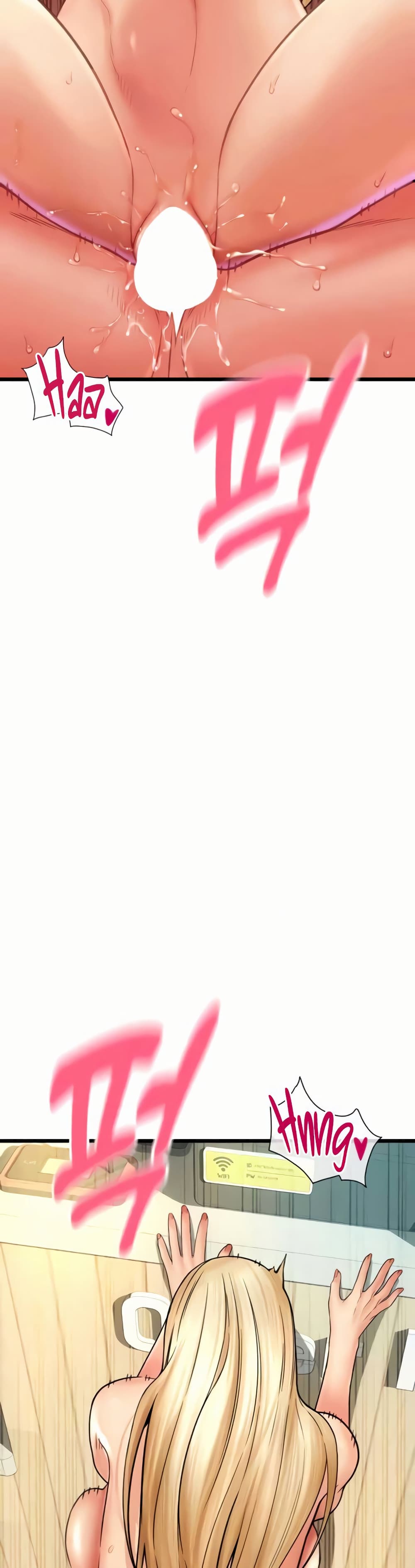 หน้า 34