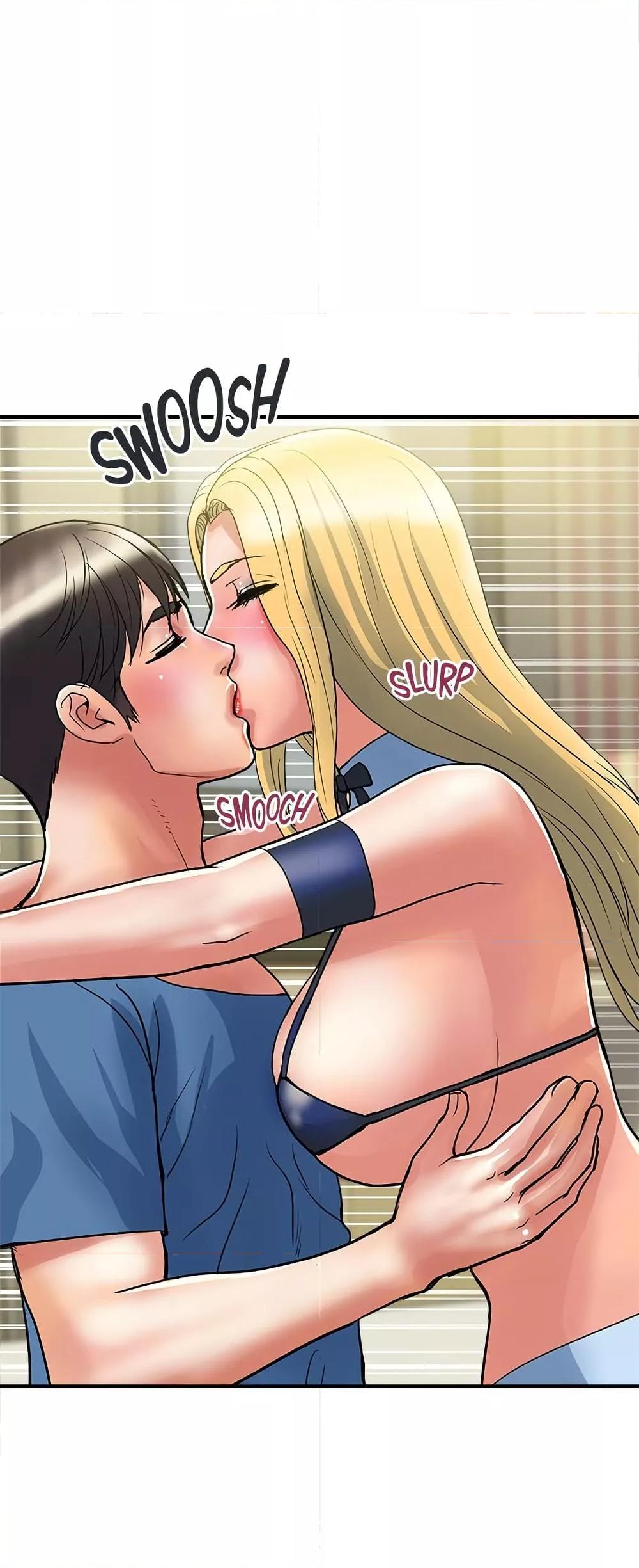 หน้า 39