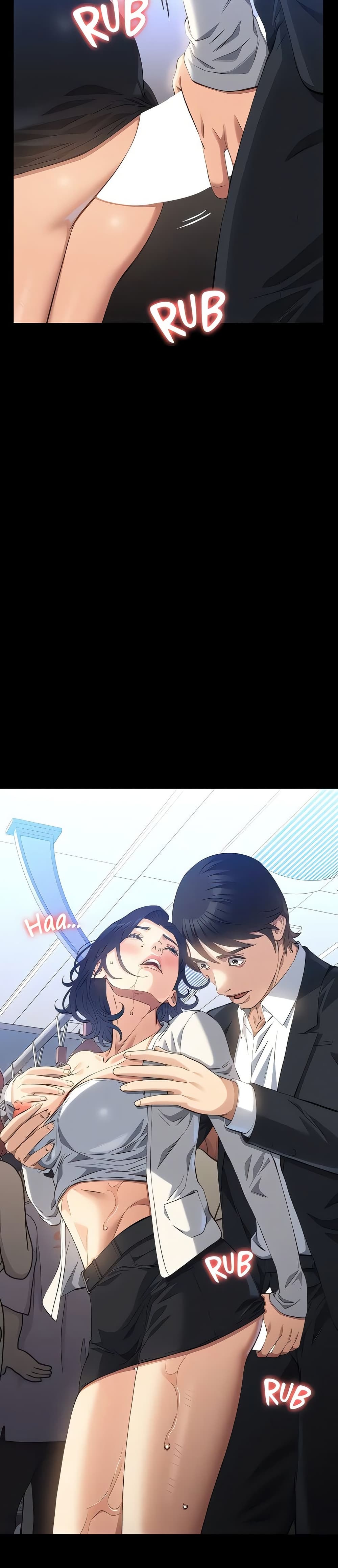 หน้า 30