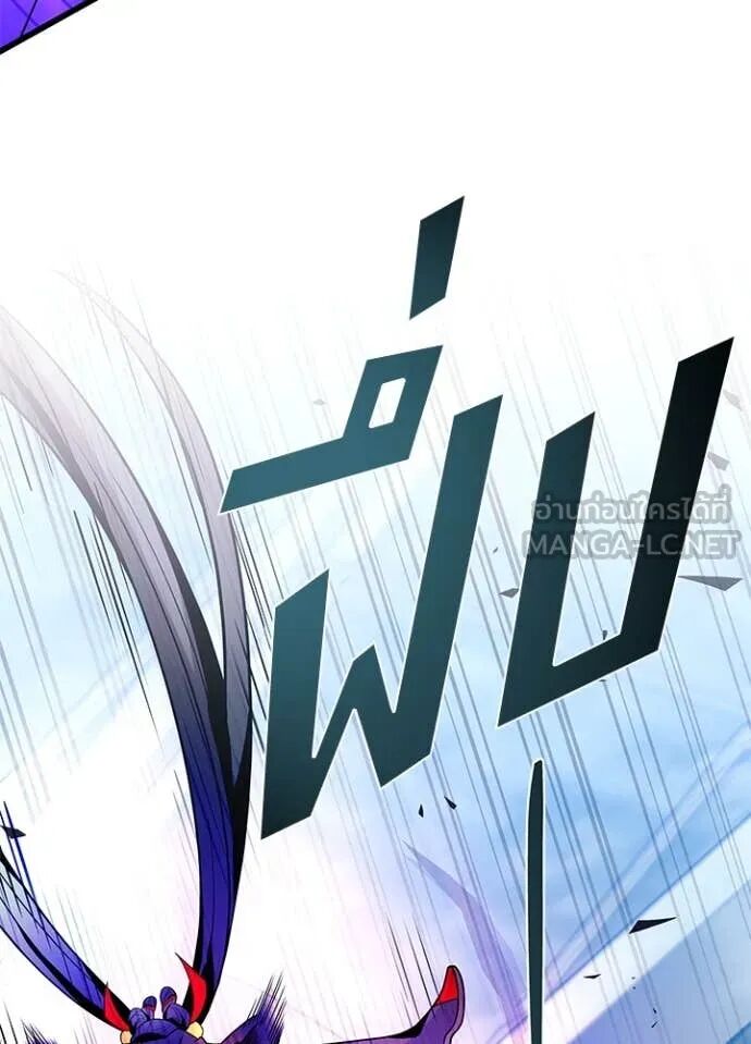 หน้า 107