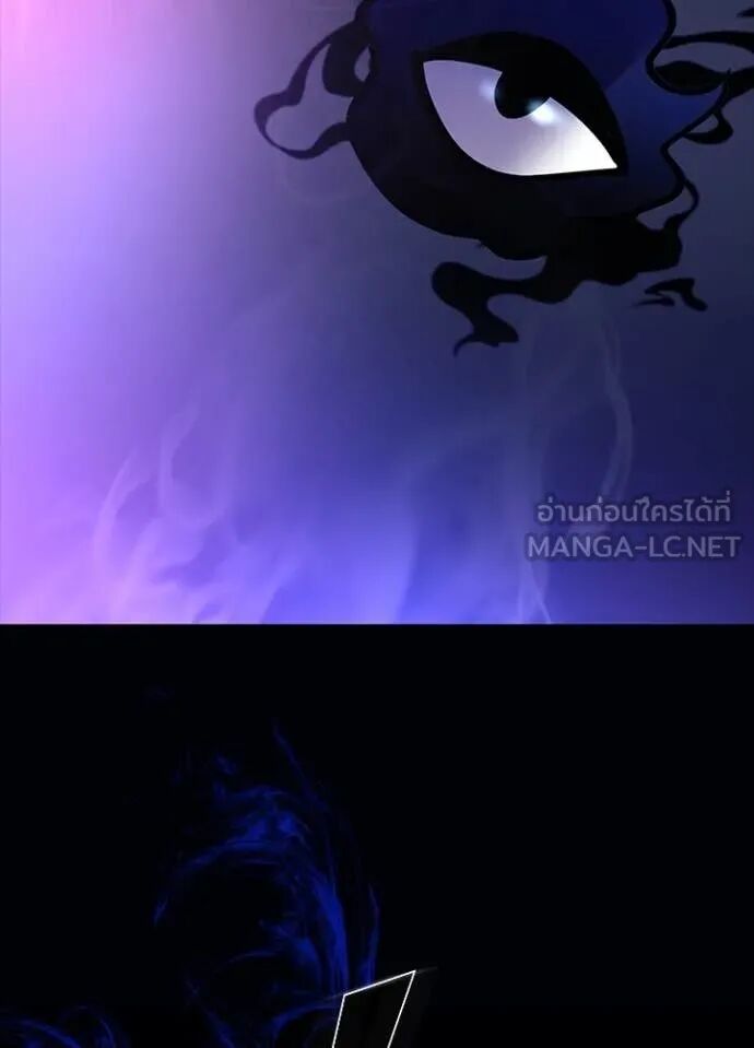 หน้า 140