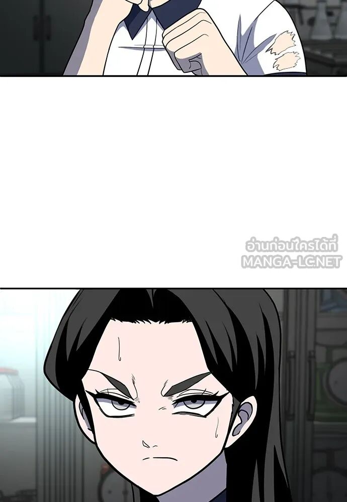 หน้า 129