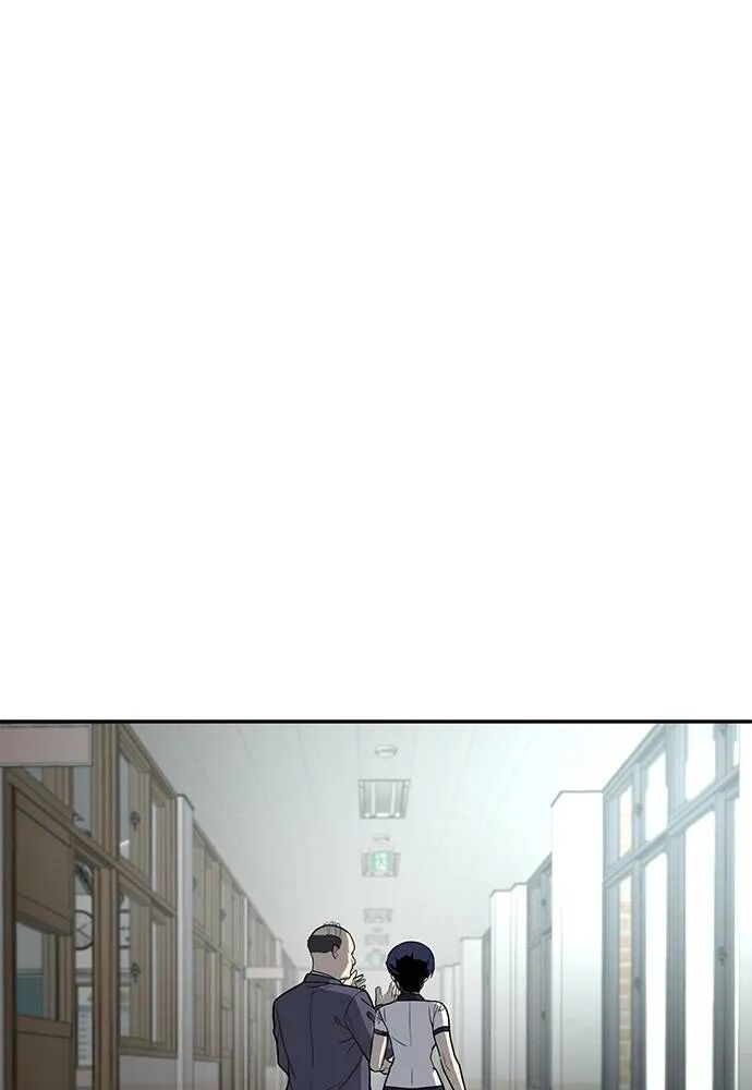 หน้า 148