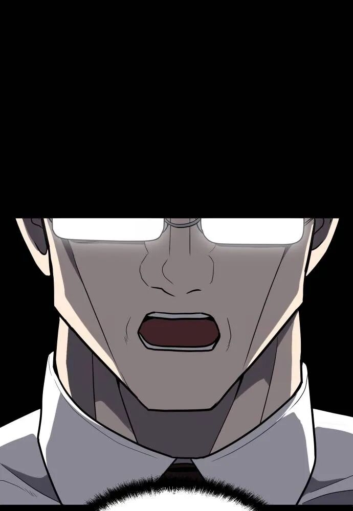 หน้า 134