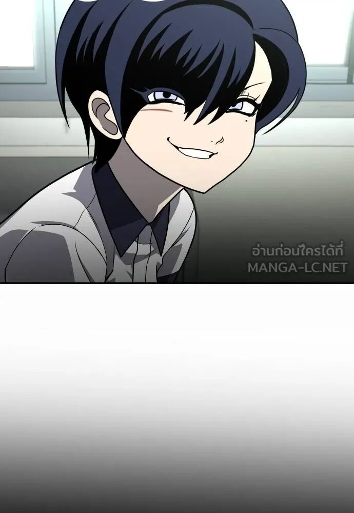 หน้า 126