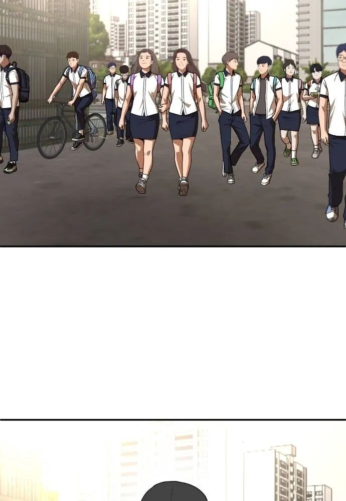 หน้า 95