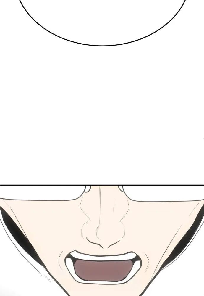 หน้า 101