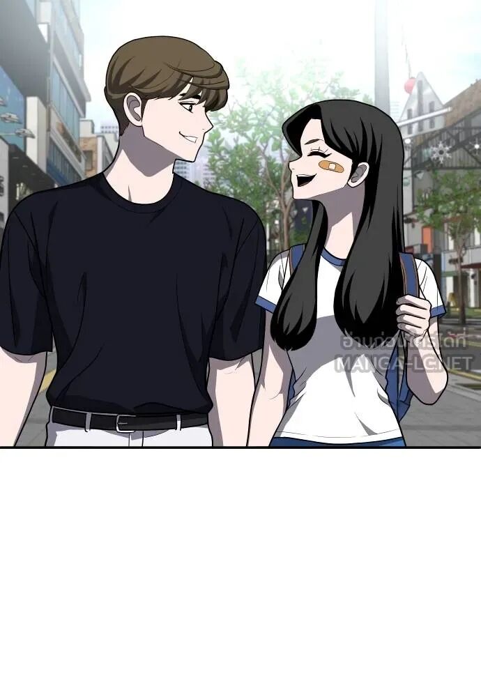 หน้า 108