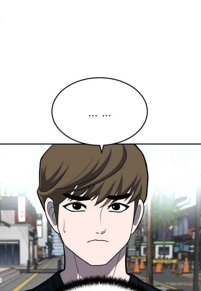 หน้า 140