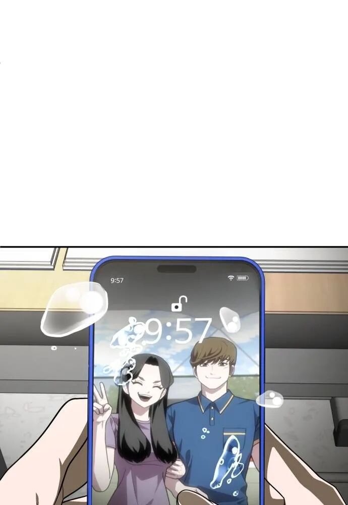 หน้า 104
