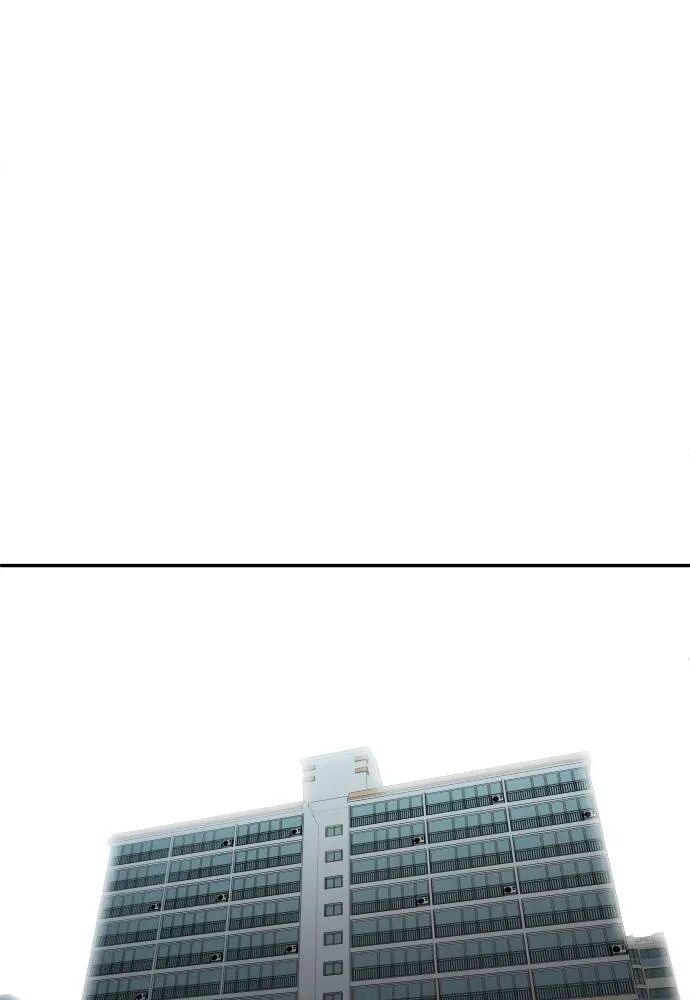 หน้า 107