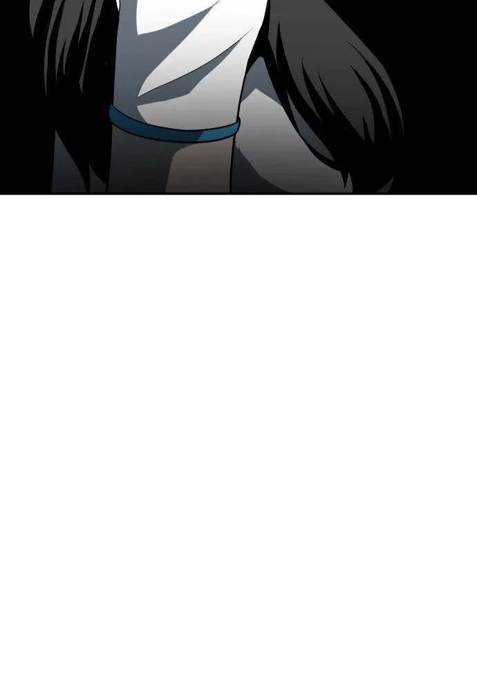 หน้า 122