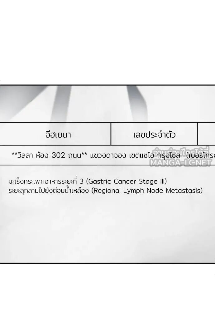 หน้า 165