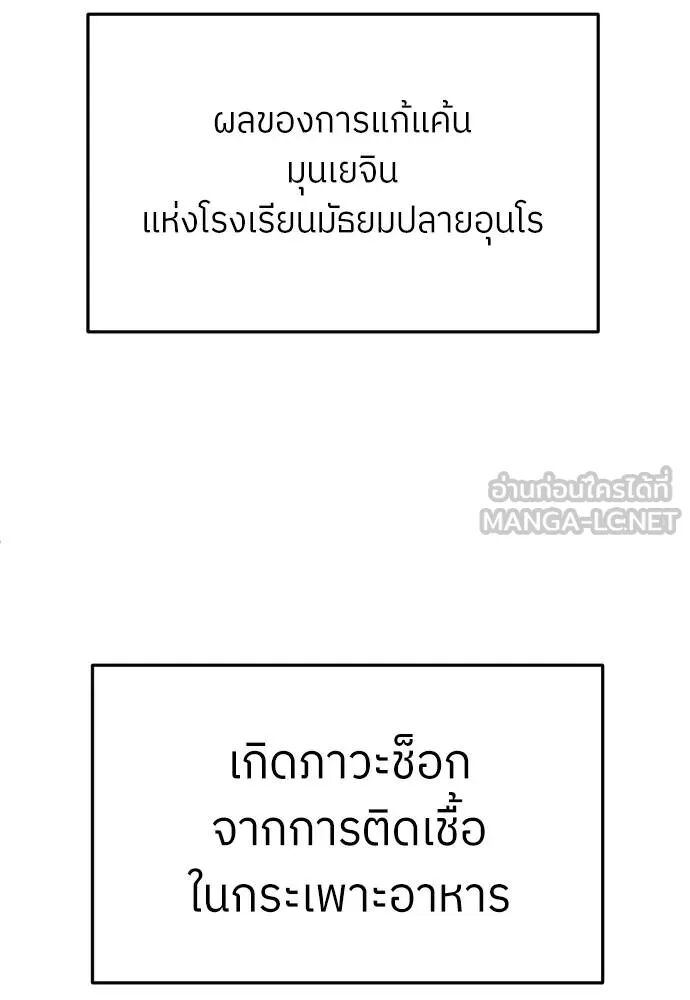 หน้า 192