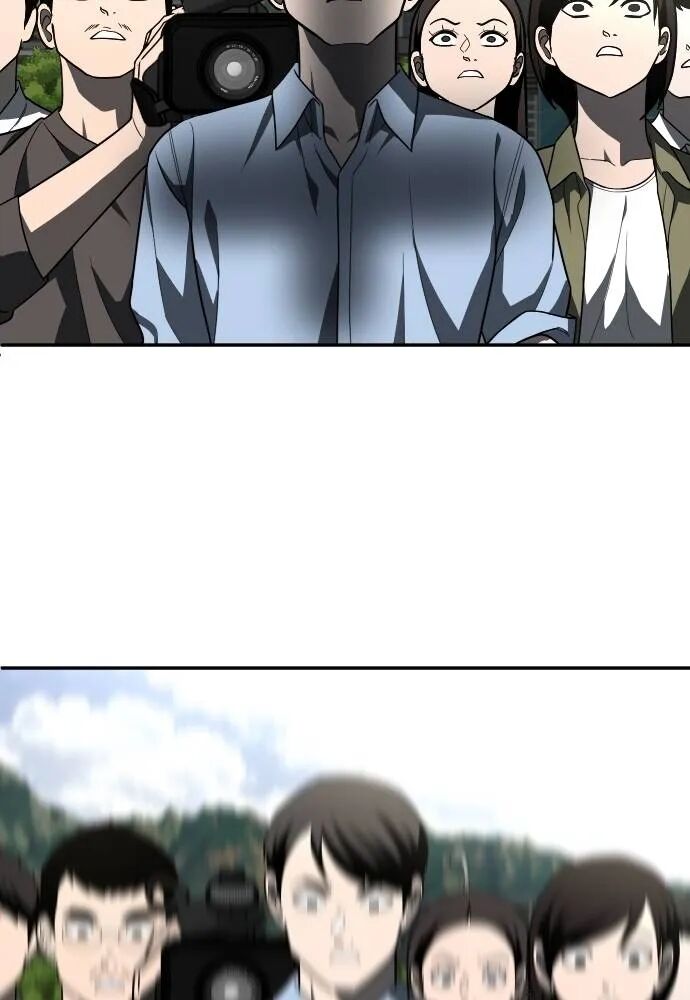 หน้า 152