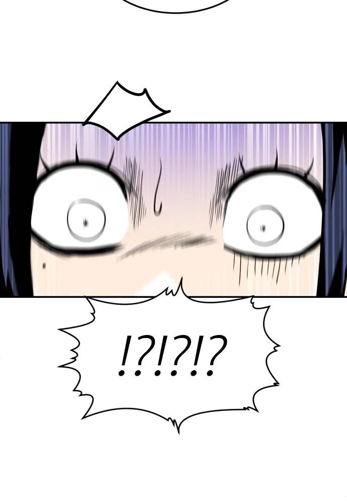 หน้า 122
