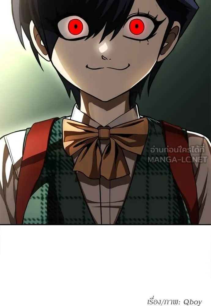 หน้า 134